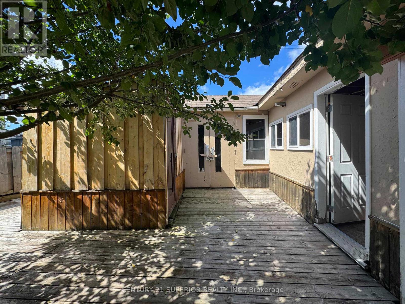 20 HERON DRIVE - 41