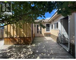 20 Heron Drive, Manitouwadge, ON P0T2C0 Photo 41