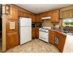 200 Captain Road, Thunder Bay Remote Area, ON P0T1K0 Photo 8