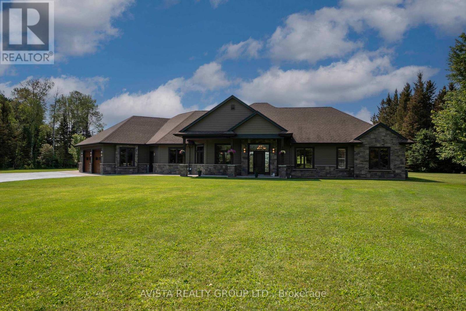 Property for sale at 2422 BROADWAY AVE