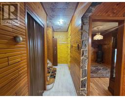 20 Heron Drive, Manitouwadge, ON P0T2C0 Photo 16