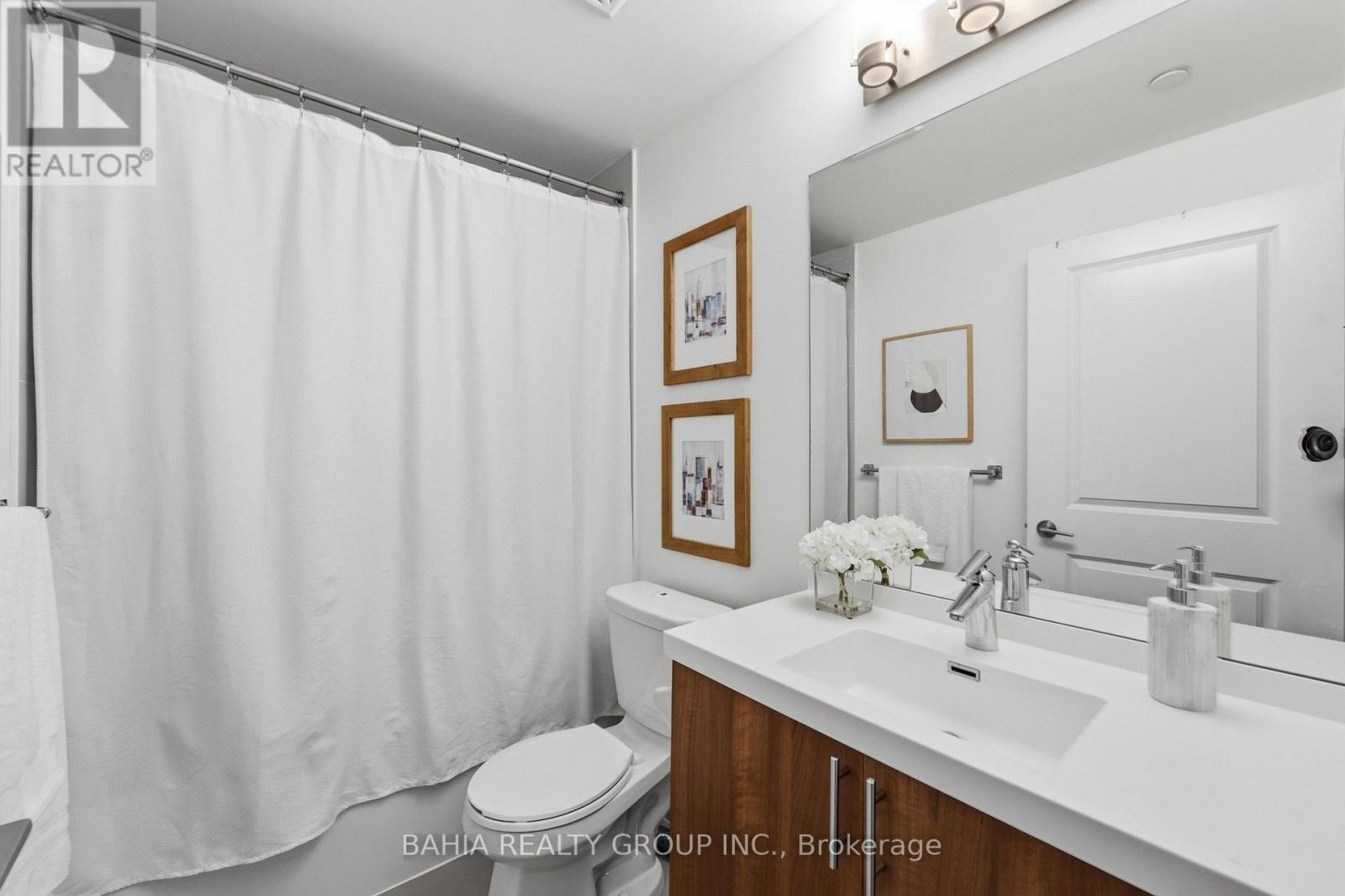 #301 6 EVA ROAD - Image 16