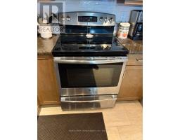 2103 - 2260 Sleeping Giant Parkway, Thunder Bay, ON P7A0E7 Photo 11