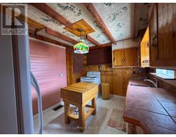 20 Heron Drive, Manitouwadge, ON P0T2C0 Photo 12