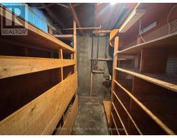 20 Heron Drive, Manitouwadge, ON P0T2C0 Photo 30