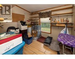 200 Captain Road, Thunder Bay Remote Area, ON P0T1K0 Photo 24