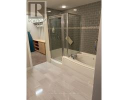 2103 - 2260 Sleeping Giant Parkway, Thunder Bay, ON P7A0E7 Photo 19