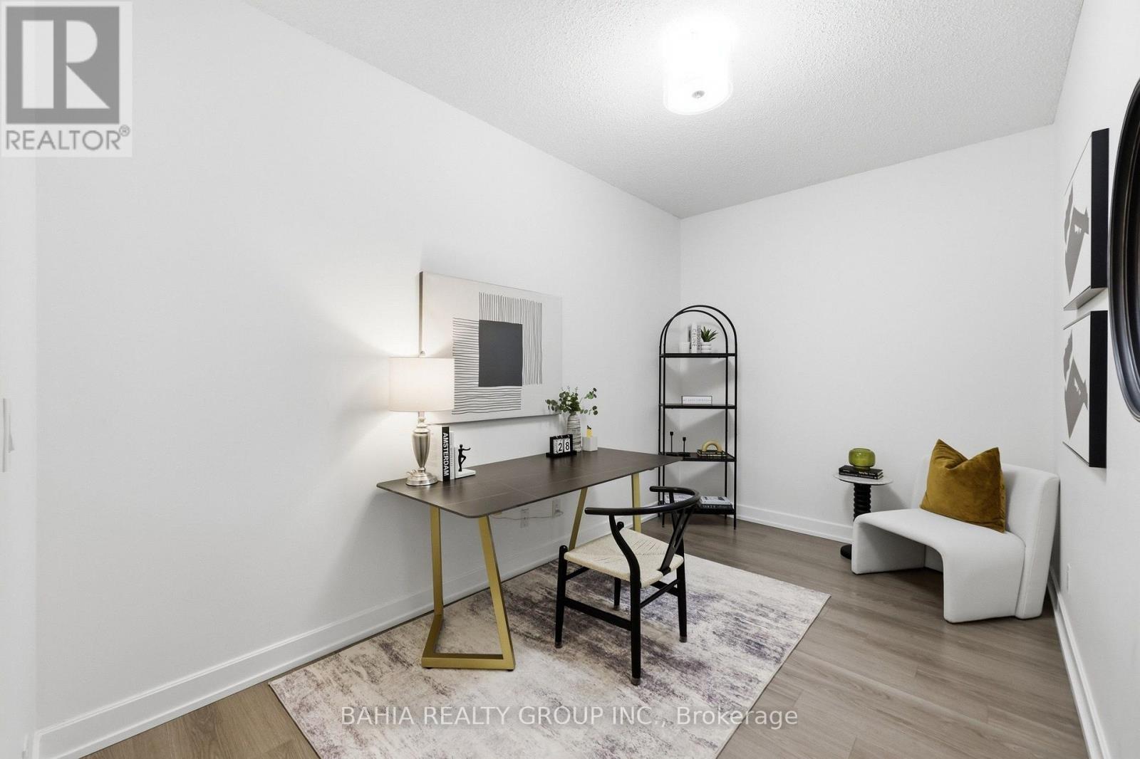 #301 6 EVA ROAD - Image 12