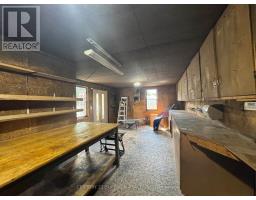 20 Heron Drive, Manitouwadge, ON P0T2C0 Photo 47