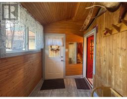 20 Heron Drive, Manitouwadge, ON P0T2C0 Photo 36