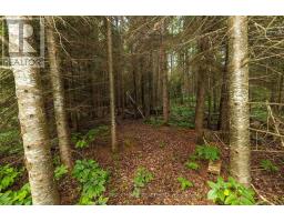 200 Captain Road, Thunder Bay Remote Area, ON P0T1K0 Photo 49
