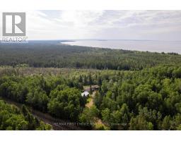 200 Captain Road, Thunder Bay Remote Area, ON P0T1K0 Photo 43