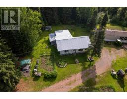 200 Captain Road, Thunder Bay Remote Area, ON P0T1K0 Photo 37