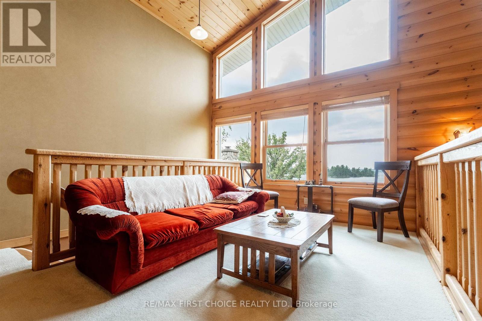 1513 B STORM BAY ROAD - Image 33