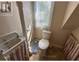 161 Bell Street, Nipigon, ON P0T2J0 Photo 19