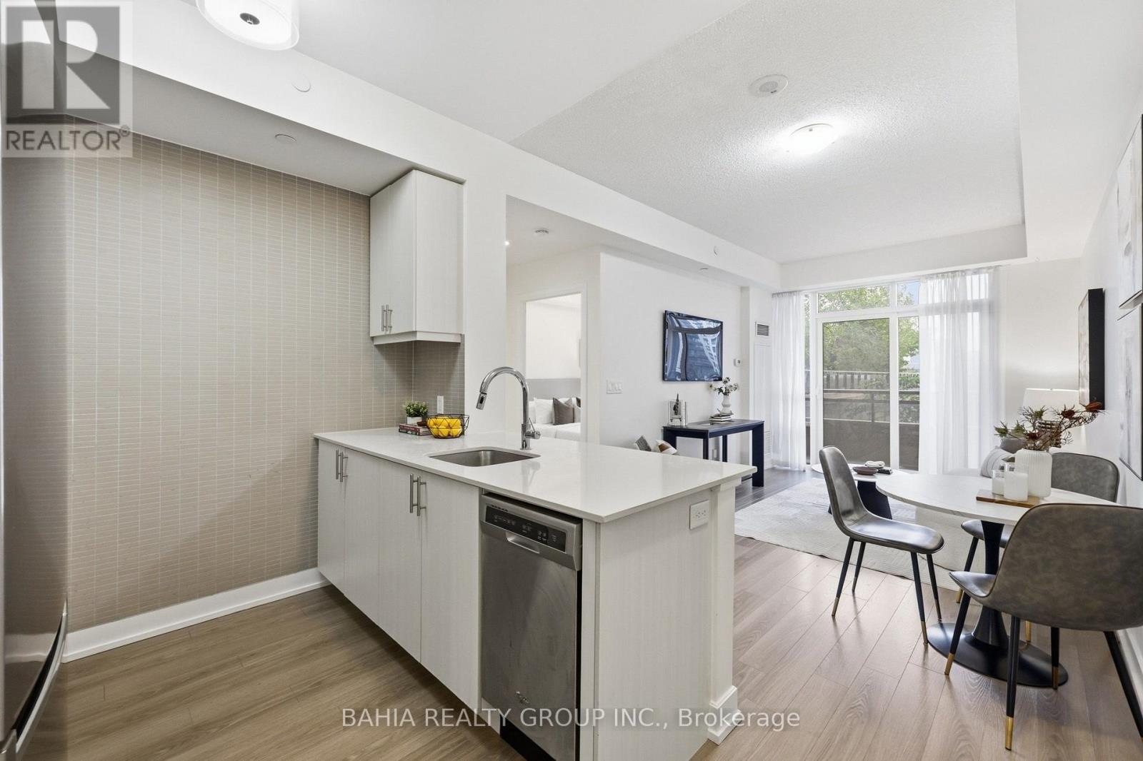 #301 6 EVA ROAD - Image 9