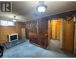 20 Heron Drive, Manitouwadge, ON P0T2C0 Photo 29