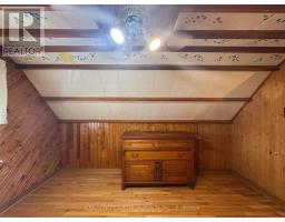 20 Heron Drive, Manitouwadge, ON P0T2C0 Photo 21