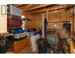 200 Captain Road, Thunder Bay Remote Area, ON P0T1K0 Photo 33