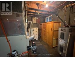 20 Heron Drive, Manitouwadge, ON P0T2C0 Photo 32