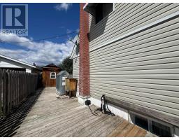 20 Heron Drive, Manitouwadge, ON P0T2C0 Photo 43