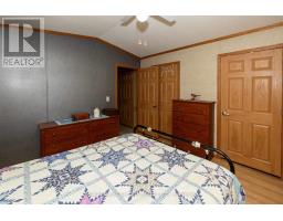 200 Captain Road, Thunder Bay Remote Area, ON P0T1K0 Photo 20