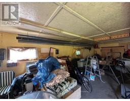 161 Bell Street, Nipigon, ON P0T2J0 Photo 33