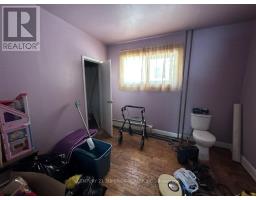 161 Bell Street, Nipigon, ON P0T2J0 Photo 13