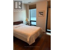 2103 - 2260 Sleeping Giant Parkway, Thunder Bay, ON P7A0E7 Photo 17