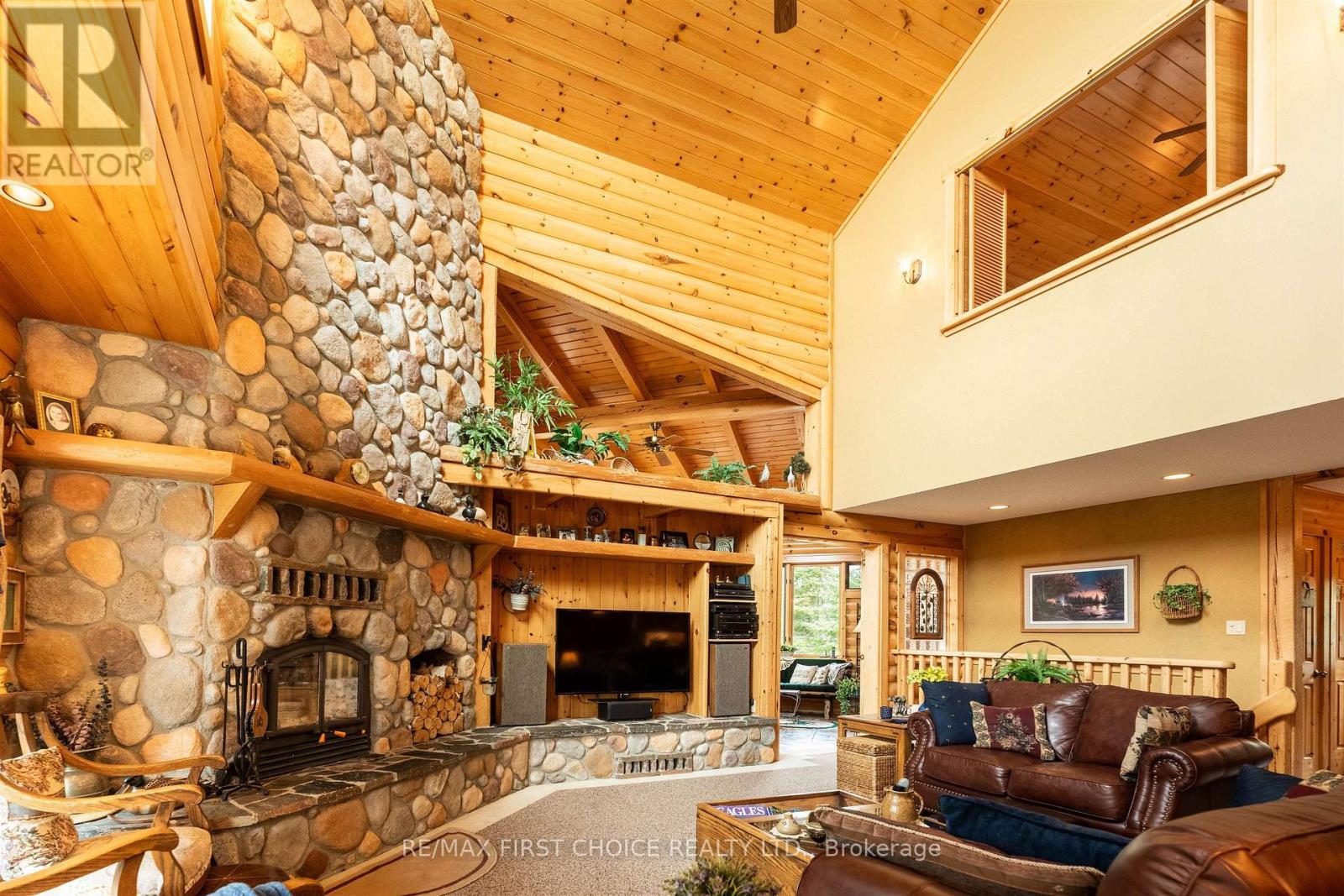 1513 B STORM BAY ROAD - Image 22