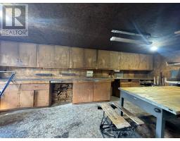 20 Heron Drive, Manitouwadge, ON P0T2C0 Photo 45