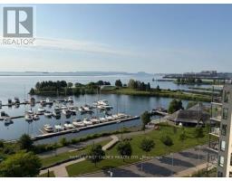 2103 - 2260 Sleeping Giant Parkway, Thunder Bay, ON P7A0E7 Photo 28