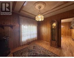 Kitchen - 20 Heron Drive, Manitouwadge, ON P0T2C0 Photo 9