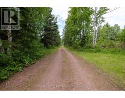 200 Captain Road, Thunder Bay Remote Area, ON P0T1K0 Photo 30