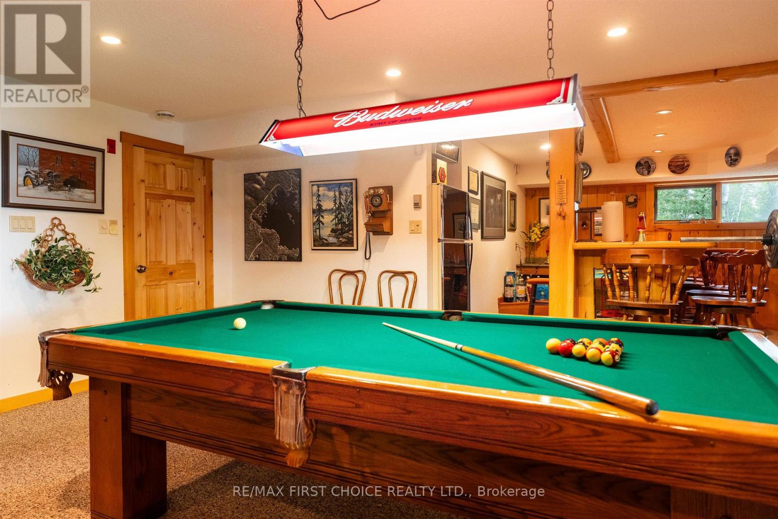 1513 B STORM BAY ROAD - Image 44