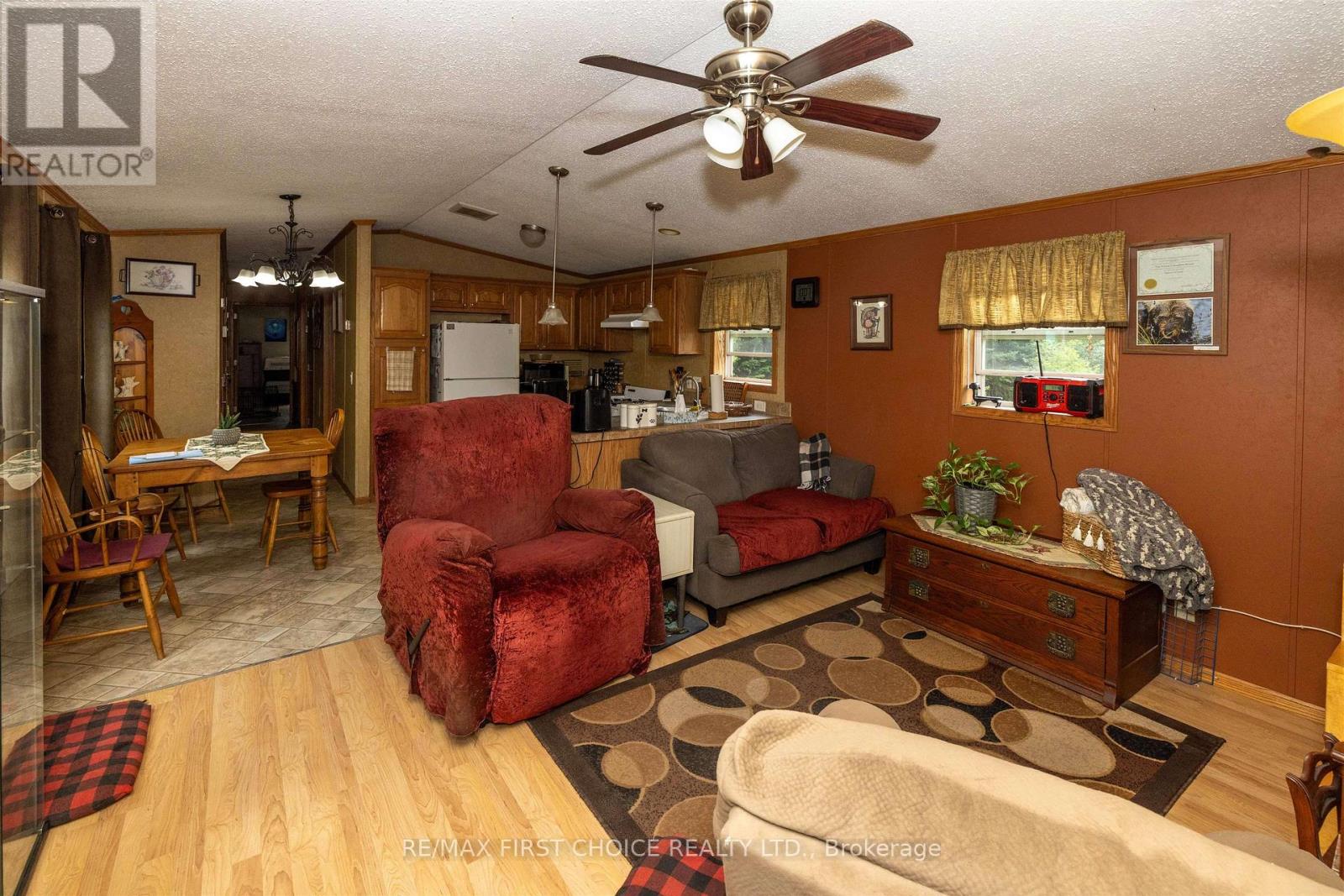 200 CAPTAIN ROAD - Image 14