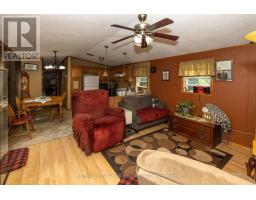 200 Captain Road, Thunder Bay Remote Area, ON P0T1K0 Photo 14
