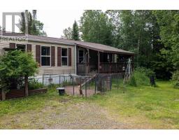 200 Captain Road, Thunder Bay Remote Area, ON P0T1K0 Photo 46