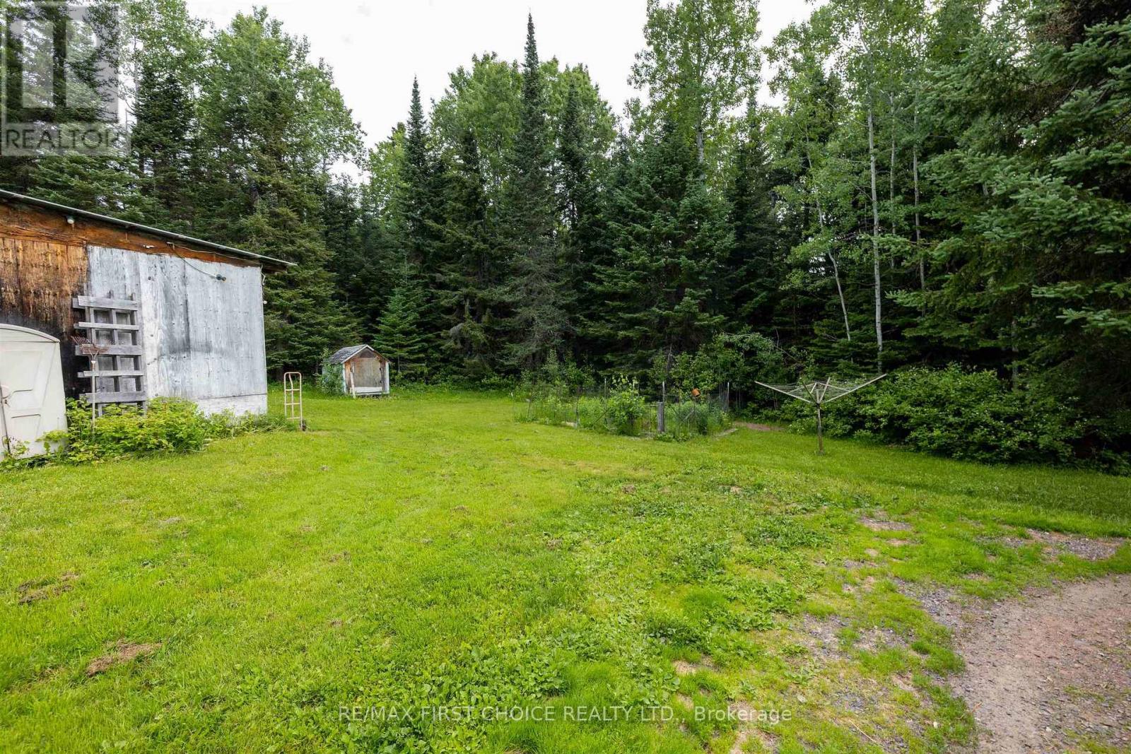 200 CAPTAIN ROAD - 38
