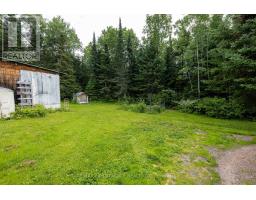 200 Captain Road, Thunder Bay Remote Area, ON P0T1K0 Photo 38