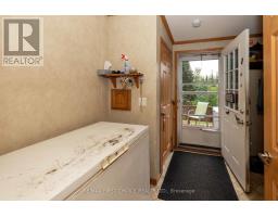 200 Captain Road, Thunder Bay Remote Area, ON P0T1K0 Photo 26