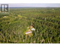 200 Captain Road, Thunder Bay Remote Area, ON P0T1K0 Photo 44
