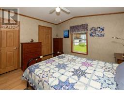 200 Captain Road, Thunder Bay Remote Area, ON P0T1K0 Photo 21