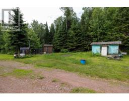 200 Captain Road, Thunder Bay Remote Area, ON P0T1K0 Photo 34