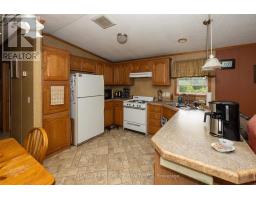 200 Captain Road, Thunder Bay Remote Area, ON P0T1K0 Photo 10