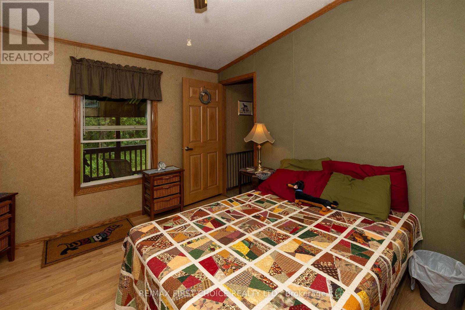 200 CAPTAIN ROAD - Image 18