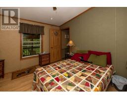 200 Captain Road, Thunder Bay Remote Area, ON P0T1K0 Photo 18