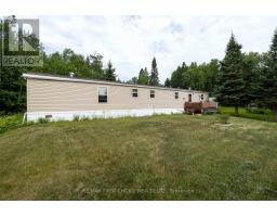 200 Captain Road, Thunder Bay Remote Area, ON P0T1K0 Photo 40
