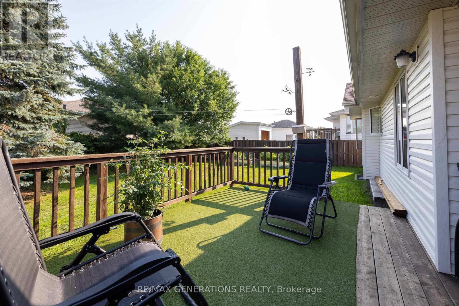 757 PORCUPINE BOULEVARD - Image 33