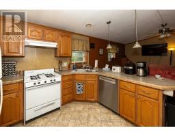 200 Captain Road, Thunder Bay Remote Area, ON P0T1K0 Photo 9